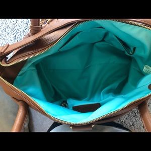 More Photos of Lily Jade Elizabeth - see listing